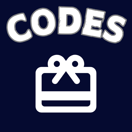 Navigation Logo - Codes