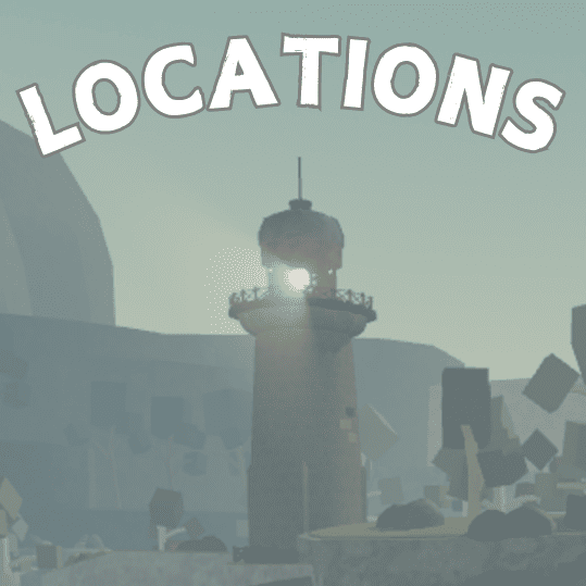 Navigation Logo - Locations